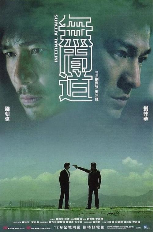 桑德兰大学文凭毕业证怎么买高仿